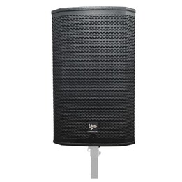 Diffusore attivo da palco V-TONE WPX 15