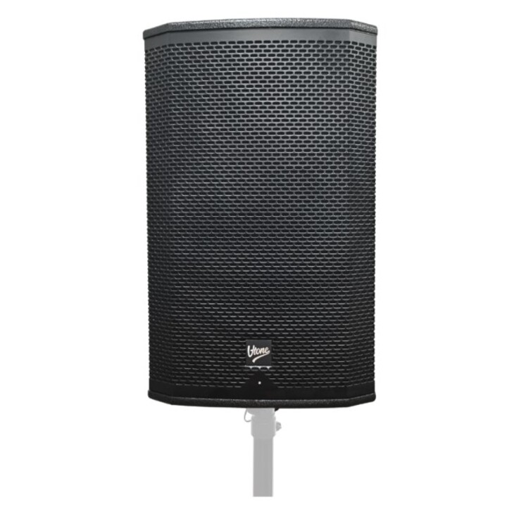 Alto-falante de palco ativo V-TONE WPX 15