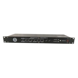 Divisor DMX LIGHT4ME XSPLIT 2x4