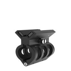 Ledlenser Magnetic Mount