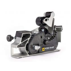 Attachment for Ken Onion Edition Blade Grinding Mark 2