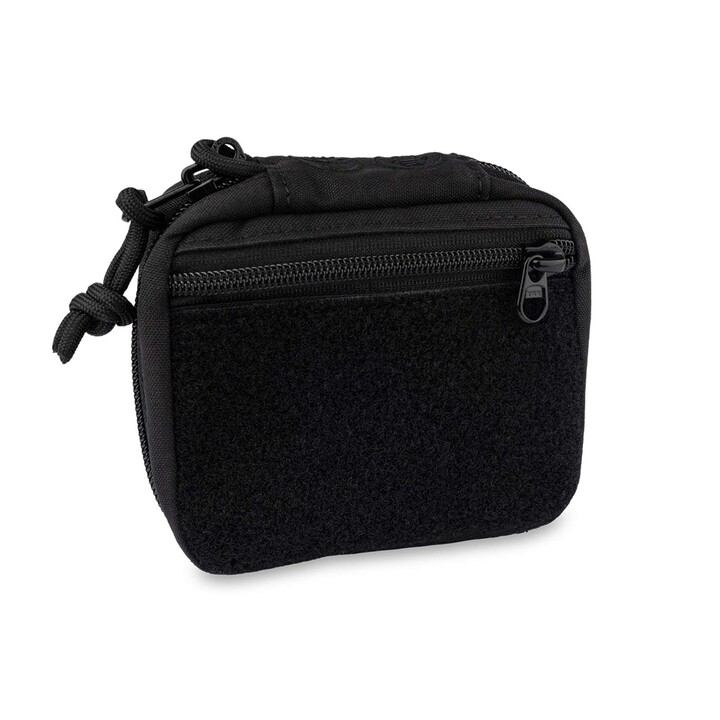 Böker Hamburger Pouch black pouch