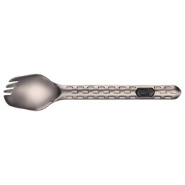 Gerber Devour Titan Löffelpistole