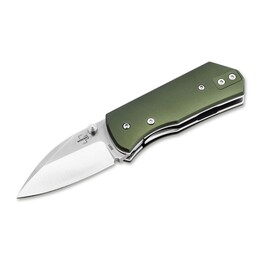 Boker Faca Böker Plus Lefti 01BP0006