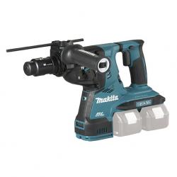 Makita DHR283ZU no categorizado