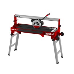 Cortador manual de cerâmica DEDRA DED7817
