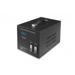 VP 5000 CONVERTIDOR 230VAC/110VAC NAPIĘCIA