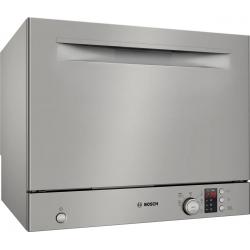 Lavavajillas BOSCH SKS2ITI00E