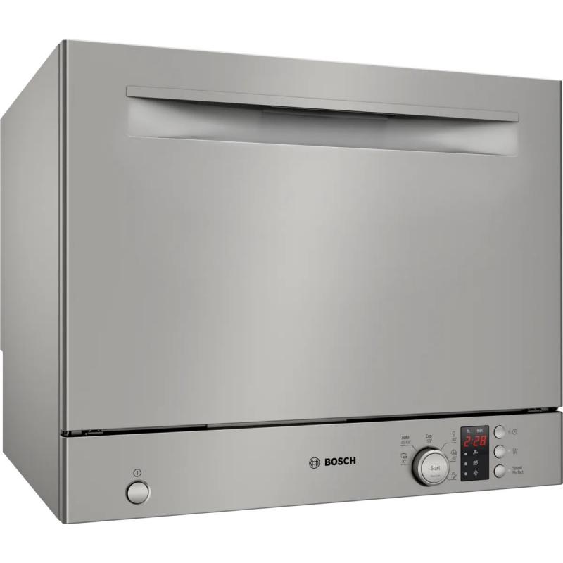 Lavavajillas BOSCH SKS2ITI00E