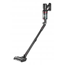 Aspirador vertical Ultimate 29.6V CONCEPT VP6150