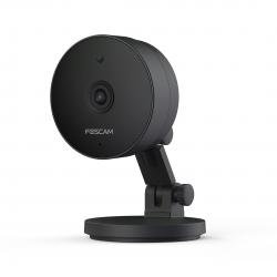 Foscam kamera IP C5M 5 Mpix