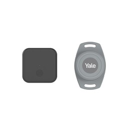 Yale Position Sensor for Garage Opener Garage Door Motor Accessory