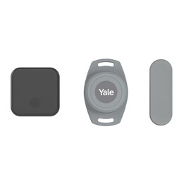Acessório para abridor de porta de garagem Yale Smart Opener