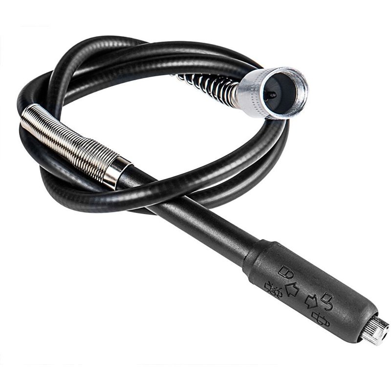 Mini moedor 170w, velocidade 8000-35000 r.p.m., tela de velocidade, caixa de plástico com eixo e acessórios flexíveis 190 peças