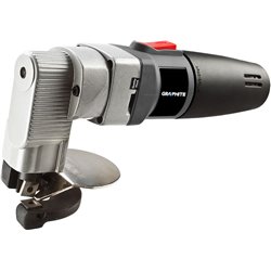 Cizallas eléctricas 500W, BMC