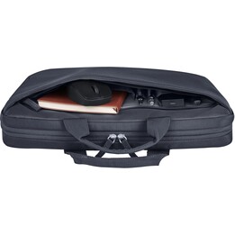 A08JSAA#000 Borsa per laptop HP Everyday da 14 pollici
