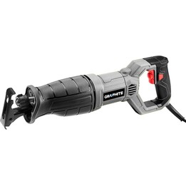 Sabre saw 710W