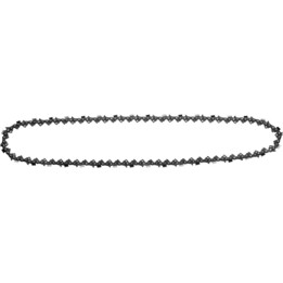 GRAPHITE 58G952-71 chain for petrol chain saw
