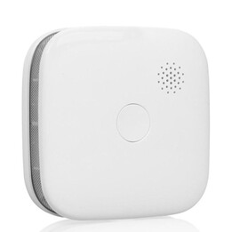 Smartwares FSM-12601 Smoke Detector