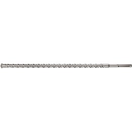 SDS Max Mauerwerk Drill 28x800, S4, Quatro