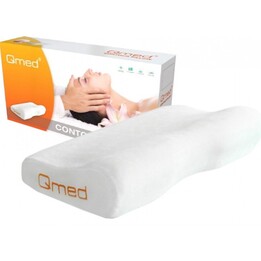 Coussin de rééducation pour le sommeil Coussin contour - L