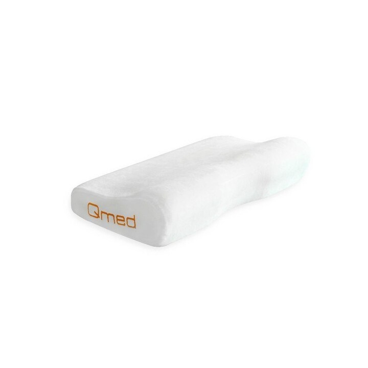 Cojín para dormir Rehabilitación ALMOHADA CONTORNO - L
