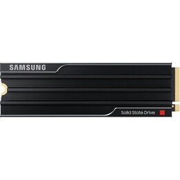 SSD|SAMSUNG|9100 PRO|2TB|M.2|PCIe Gen5|NVMe|TLC|Velocità di scrittura 13400 MByte/sec|Velocità di lettura 14700 MByte/sec|2,38 m