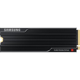SSD|SAMSUNG|9100 PRO|1 TB|M.2|PCIe Gen5|NVMe|TLC|Schreibgeschwindigkeit 13300 MByte/s|Lesegeschwindigkeit 14700 MBytes/s|2,38 mm