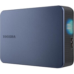 Canvio gaming hdd ext 4tb dark grey