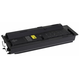 Toner nero originale Kyocera TK-475, 15.000 pagine