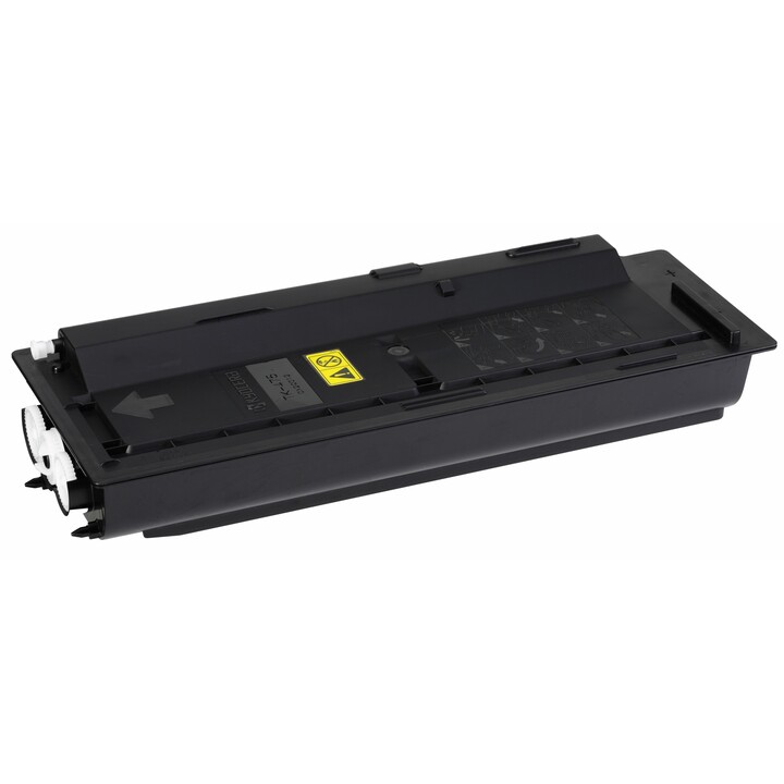 Toner noir d´origine Kyocera TK-475, 15 000 pages