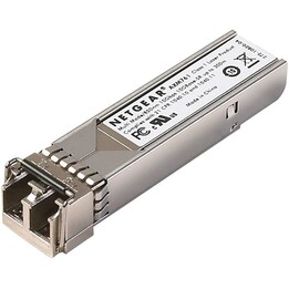 Modulo ricetrasmettitore SFP+ | NETGEAR AXM761