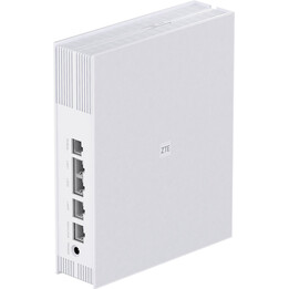 Dispensador QUADRON JUDY (MFT004-PVDG)