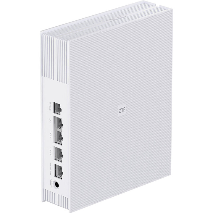 QUADRON JUDY dispenser (MFT004-PVDG)