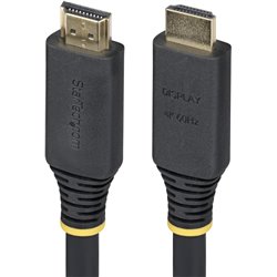 Cable hdmi de alta velocidad