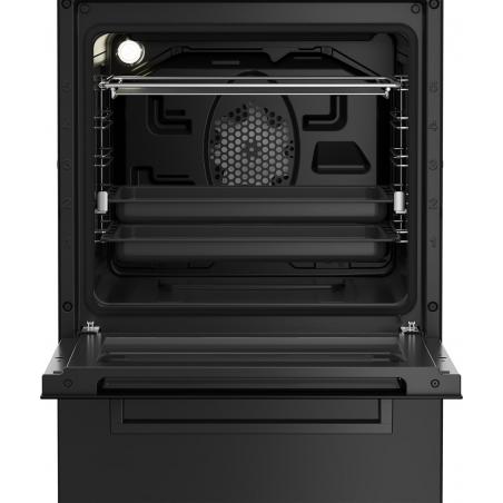Cocina independiente Beko FSM 51330 DAOT