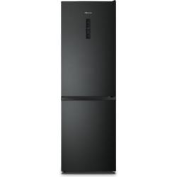 Nevera y congelador HISENSE RB395N4BFE