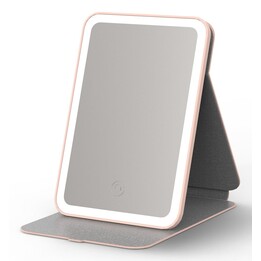 Miroir de table Medisana CM 400 LED