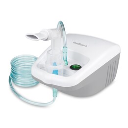 Medisana Compressor Inhaler IN 540