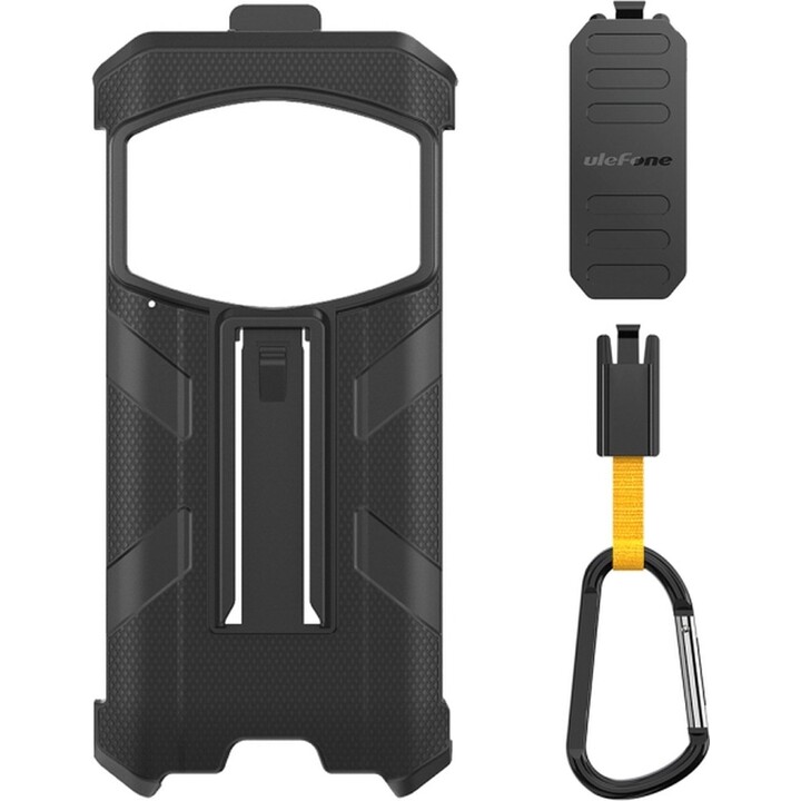Multifunkcyjne case for Ulefone Armor 21