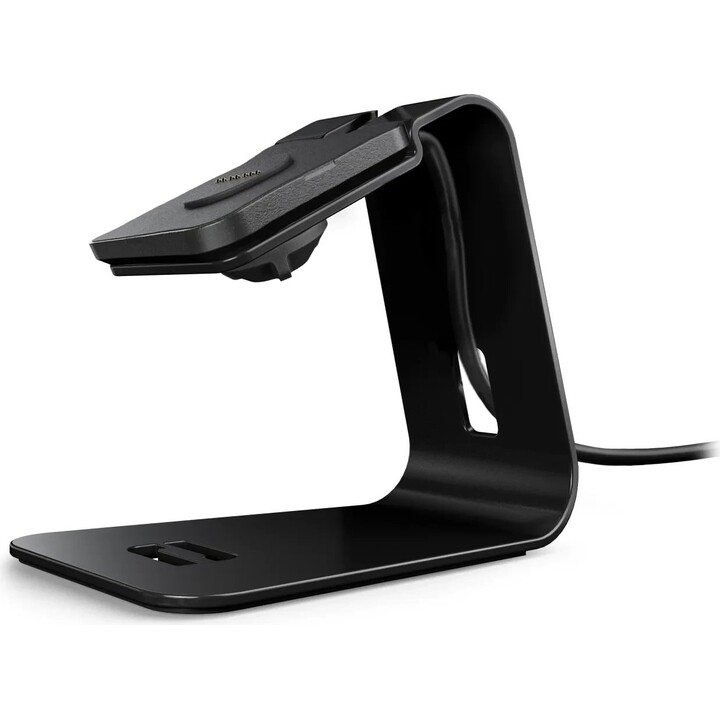 Crosscall X-Dock e 1301299999435
