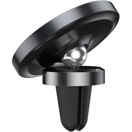 Baseus NeoGravity - Car Holder for Smartphone