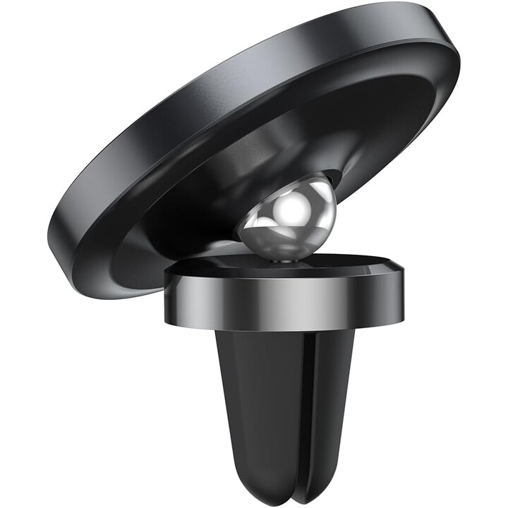 Baseus NeoGravity - Supporto per auto per smartphone