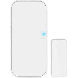 Broadlink DS4-FC avec hub S3