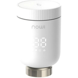 IMOU IOT-TRV1-EU + 6 adaptateurs