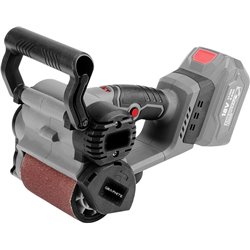 Raso sin cable Energy+ 18V