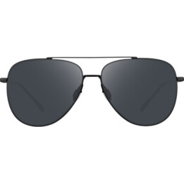 Xiaomi Nylon Polarized Sunglasses
