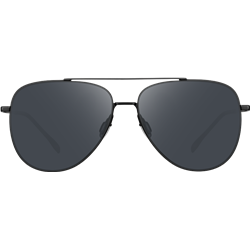 Xiaomi Nylon Polarized Sunglasses - Gafas de Sol Polarizadas