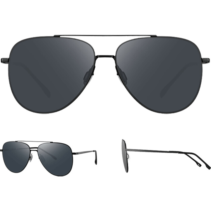 Xiaomi Nylon Polarized Sunglasses - Gafas de Sol Polarizadas