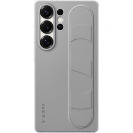 Samsung EF-GS938CJEGWW Handy-Schutzhülle 17,5 cm (6.9") Cover Grau